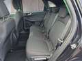 Ford Kuga ST-Line 1,5 186PS Aut.5*J.Gar/LED/Navi/Winterp. Noir - thumbnail 13