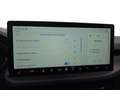 Ford Kuga ST-Line 1,5 186PS Aut.5*J.Gar/LED/Navi/Winterp. Noir - thumbnail 44