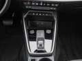 Audi A3 Limousine 30 TFSI S-line *ACC*LED*KAMERA*SHZ* Weiß - thumbnail 17