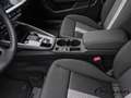 Audi A3 Limousine 30 TFSI S-line *ACC*LED*KAMERA*SHZ* Weiß - thumbnail 18