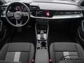 Audi A3 Limousine 30 TFSI S-line *ACC*LED*KAMERA*SHZ* Weiß - thumbnail 11