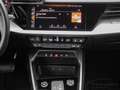 Audi A3 Limousine 30 TFSI S-line *ACC*LED*KAMERA*SHZ* Weiß - thumbnail 14