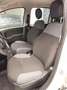 Fiat Panda 0.9 TwinAir Turbo Natural Power Lounge Bianco - thumbnail 14