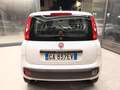 Fiat Panda 0.9 TwinAir Turbo Natural Power Lounge Bianco - thumbnail 5