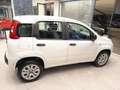 Fiat Panda 0.9 TwinAir Turbo Natural Power Lounge Bianco - thumbnail 8