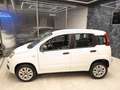 Fiat Panda 0.9 TwinAir Turbo Natural Power Lounge Bianco - thumbnail 6