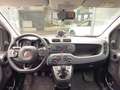 Fiat Panda 0.9 TwinAir Turbo Natural Power Lounge Bianco - thumbnail 11