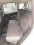 Fiat Panda 0.9 TwinAir Turbo Natural Power Lounge Bianco - thumbnail 9