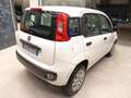 Fiat Panda 0.9 TwinAir Turbo Natural Power Lounge Bianco - thumbnail 7