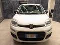Fiat Panda 0.9 TwinAir Turbo Natural Power Lounge Bianco - thumbnail 1
