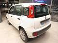 Fiat Panda 0.9 TwinAir Turbo Natural Power Lounge Bianco - thumbnail 2