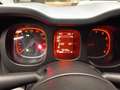 Fiat Panda 0.9 TwinAir Turbo Natural Power Lounge Bianco - thumbnail 12