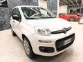 Fiat Panda 0.9 TwinAir Turbo Natural Power Lounge Bianco - thumbnail 4