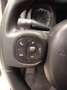 Fiat Panda 0.9 TwinAir Turbo Natural Power Lounge Bianco - thumbnail 13