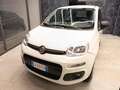 Fiat Panda 0.9 TwinAir Turbo Natural Power Lounge Bianco - thumbnail 3
