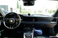 Porsche 992 4s type 992 450 ch chrono pack sport design approved ecotaxe payee Gris - thumbnail 5