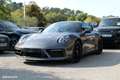 Porsche 992 4s type 992 450 ch chrono pack sport design approved ecotaxe payee Gris - thumbnail 1