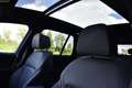 BMW X5 45e XDRIVE M-SPORT|PANO|360|22|TREKHAAK|ZETELKOEL Noir - thumbnail 20