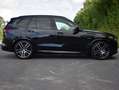 BMW X5 45e XDRIVE M-SPORT|PANO|360|22|TREKHAAK|ZETELKOEL Noir - thumbnail 7