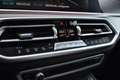 BMW X5 45e XDRIVE M-SPORT|PANO|360|22|TREKHAAK|ZETELKOEL Noir - thumbnail 23