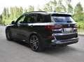 BMW X5 45e XDRIVE M-SPORT|PANO|360|22|TREKHAAK|ZETELKOEL Noir - thumbnail 10