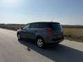 Peugeot 5008 1,6 BlueHDi 120 S&S EAT6 Business Line **Zahnri... Grau - thumbnail 4