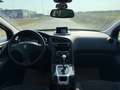 Peugeot 5008 1,6 BlueHDi 120 S&S EAT6 Business Line **Zahnri... Grau - thumbnail 12