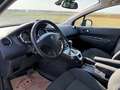 Peugeot 5008 1,6 BlueHDi 120 S&S EAT6 Business Line **Zahnri... Grau - thumbnail 5