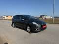 Peugeot 5008 1,6 BlueHDi 120 S&S EAT6 Business Line **Zahnri... Grau - thumbnail 2
