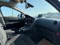 Peugeot 5008 1,6 BlueHDi 120 S&S EAT6 Business Line **Zahnri... Grau - thumbnail 11