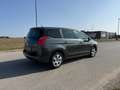 Peugeot 5008 1,6 BlueHDi 120 S&S EAT6 Business Line **Zahnri... Grau - thumbnail 3