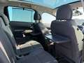 Peugeot 5008 1,6 BlueHDi 120 S&S EAT6 Business Line **Zahnri... Grau - thumbnail 9