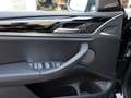 BMW X3 xDrive 30e FACEL. AHK 360° LED ACC W-LAN Schwarz - thumbnail 30