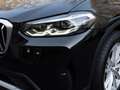 BMW X3 xDrive 30e FACEL. AHK 360° LED ACC W-LAN Schwarz - thumbnail 32