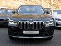 BMW X3 xDrive 30e FACEL. AHK 360° LED ACC W-LAN Schwarz - thumbnail 2