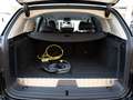 BMW X3 xDrive 30e FACEL. AHK 360° LED ACC W-LAN Schwarz - thumbnail 13