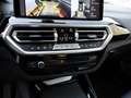 BMW X3 xDrive 30e FACEL. AHK 360° LED ACC W-LAN Schwarz - thumbnail 22