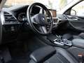BMW X3 xDrive 30e FACEL. AHK 360° LED ACC W-LAN Schwarz - thumbnail 29