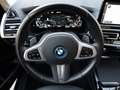 BMW X3 xDrive 30e FACEL. AHK 360° LED ACC W-LAN Schwarz - thumbnail 15
