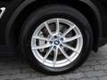 BMW X3 xDrive 30e FACEL. AHK 360° LED ACC W-LAN Schwarz - thumbnail 11