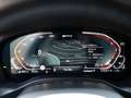 BMW X3 xDrive 30e FACEL. AHK 360° LED ACC W-LAN Schwarz - thumbnail 16
