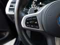 BMW X3 xDrive 30e FACEL. AHK 360° LED ACC W-LAN Schwarz - thumbnail 25