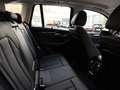BMW X3 xDrive 30e FACEL. AHK 360° LED ACC W-LAN Schwarz - thumbnail 10