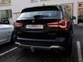 BMW X3 xDrive 30e FACEL. AHK 360° LED ACC W-LAN Schwarz - thumbnail 5