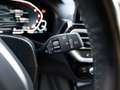 BMW X3 xDrive 30e FACEL. AHK 360° LED ACC W-LAN Schwarz - thumbnail 26