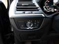 BMW X3 xDrive 30e FACEL. AHK 360° LED ACC W-LAN Schwarz - thumbnail 28