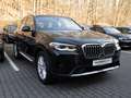 BMW X3 xDrive 30e FACEL. AHK 360° LED ACC W-LAN Schwarz - thumbnail 3