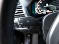 BMW X3 xDrive 30e FACEL. AHK 360° LED ACC W-LAN Schwarz - thumbnail 27
