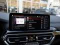 BMW X3 xDrive 30e FACEL. AHK 360° LED ACC W-LAN Schwarz - thumbnail 18