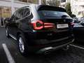 BMW X3 xDrive 30e FACEL. AHK 360° LED ACC W-LAN Schwarz - thumbnail 7